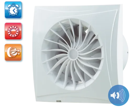 BLAUBERG SILEO 100 T